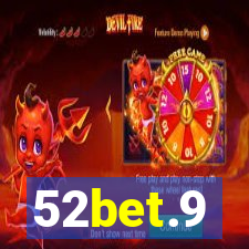 52bet.9