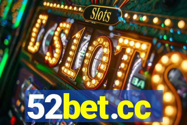 52bet.cc