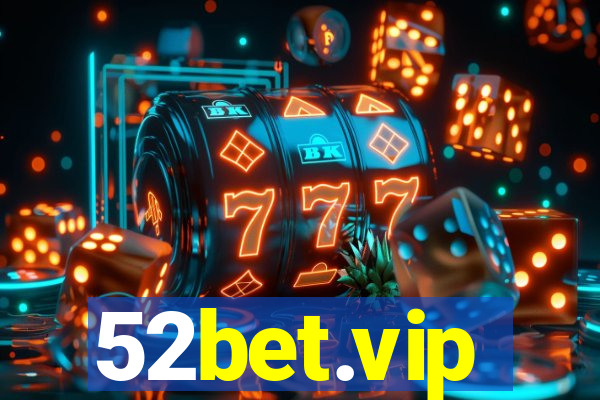 52bet.vip