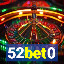 52bet0