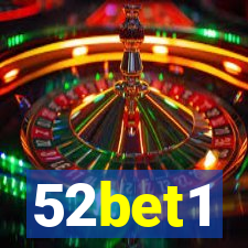 52bet1