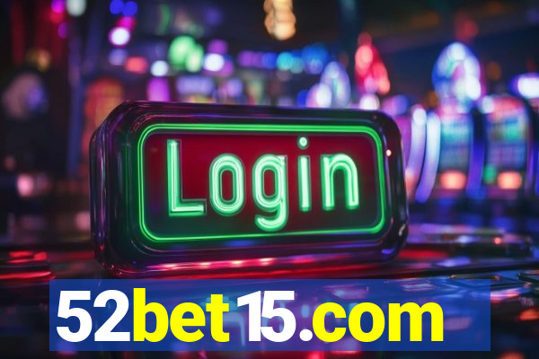 52bet15.com
