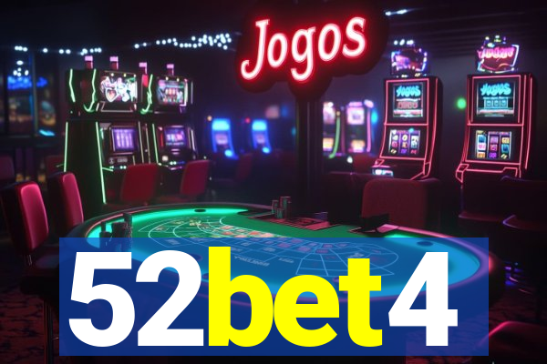 52bet4