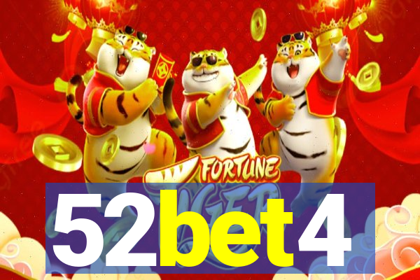 52bet4