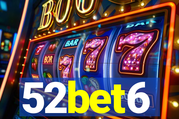 52bet6
