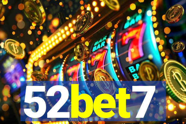 52bet7