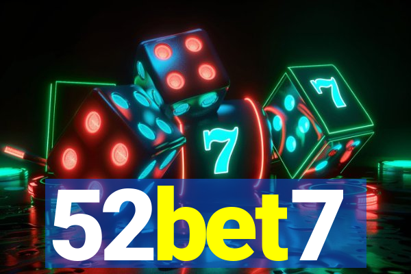 52bet7