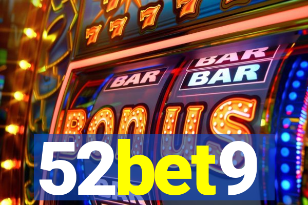 52bet9