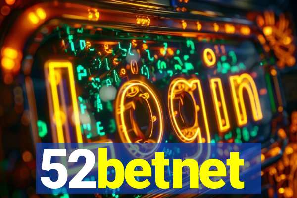 52betnet