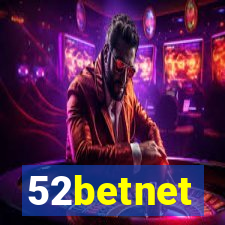 52betnet