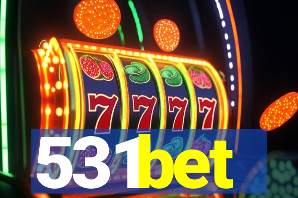 531bet