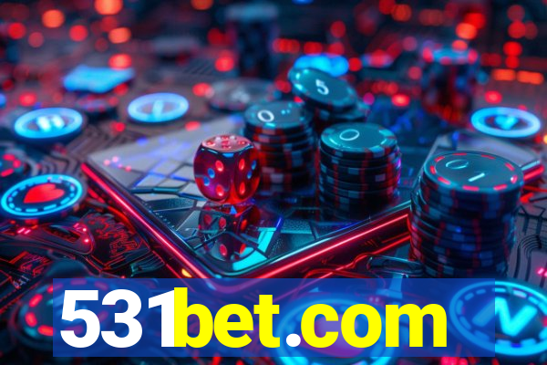 531bet.com