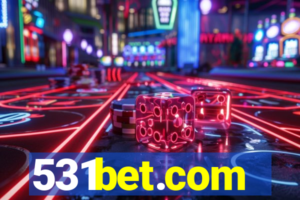 531bet.com