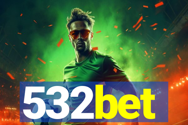 532bet