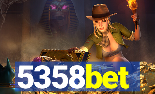 5358bet