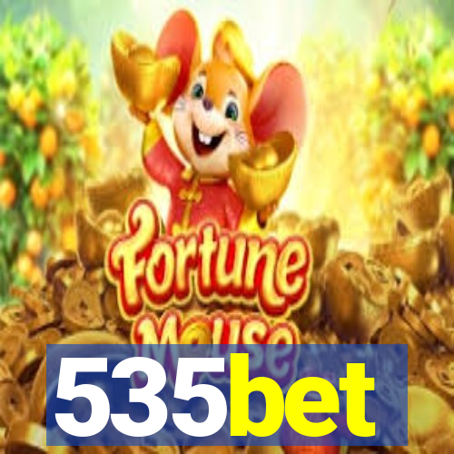 535bet
