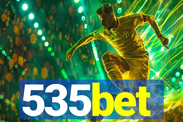 535bet