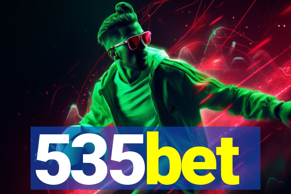 535bet