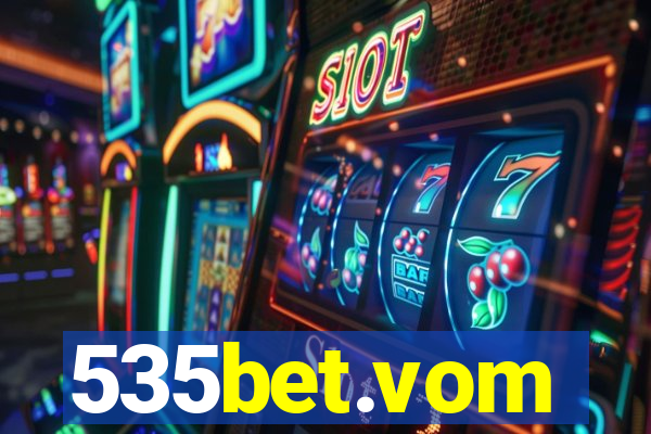 535bet.vom