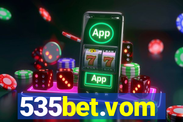 535bet.vom