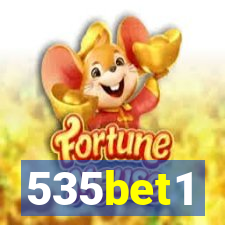 535bet1