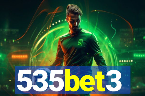 535bet3