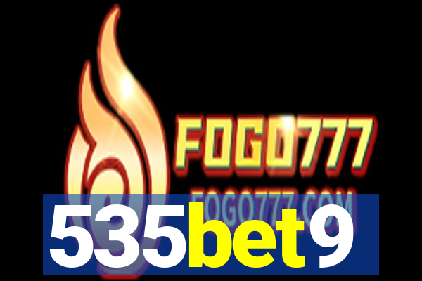 535bet9