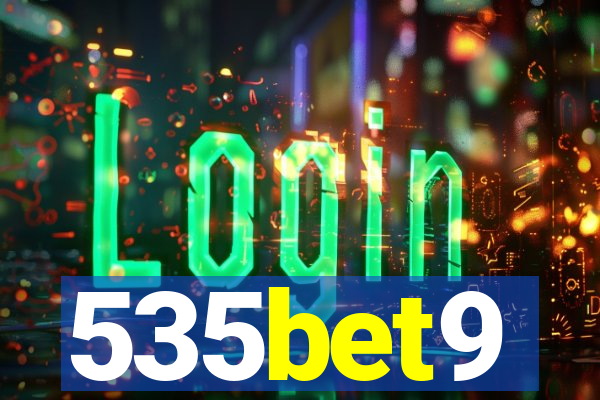 535bet9