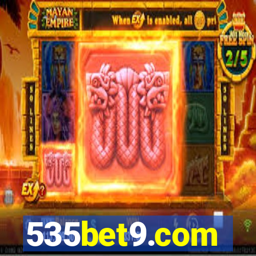 535bet9.com