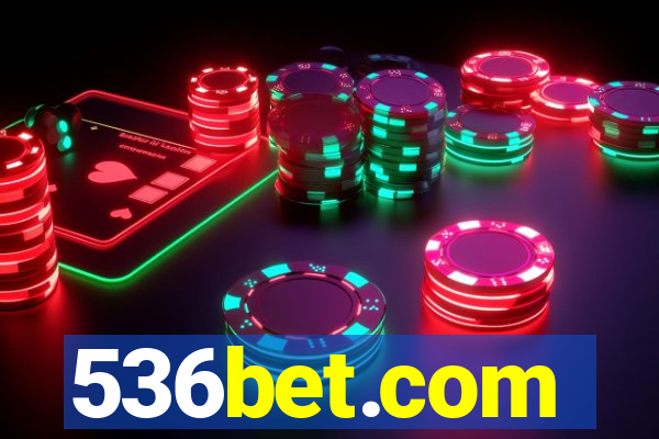 536bet.com