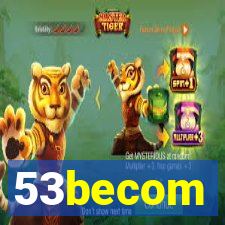 53becom