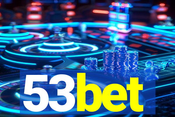 53bet