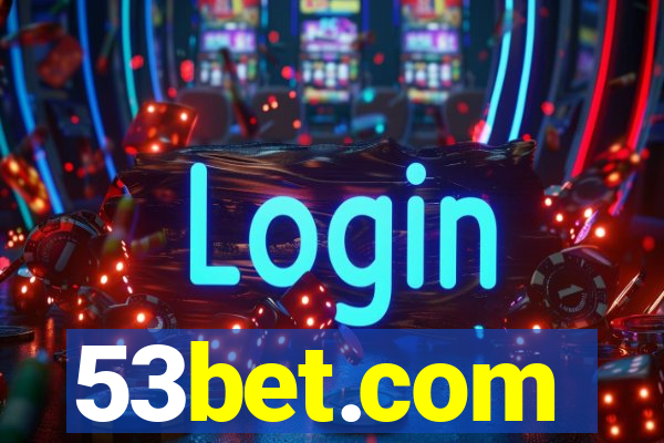53bet.com