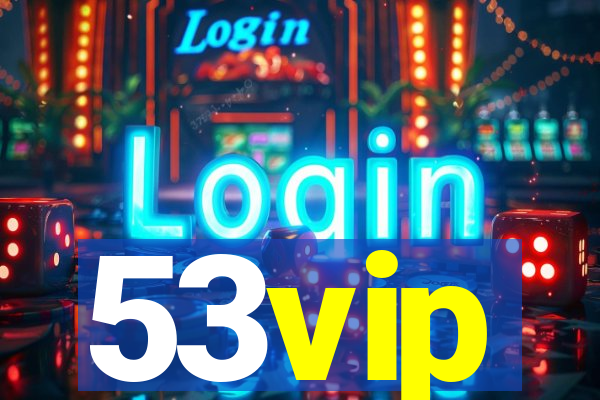53vip