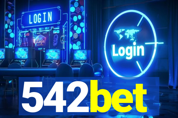 542bet