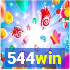 544win