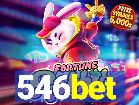 546bet