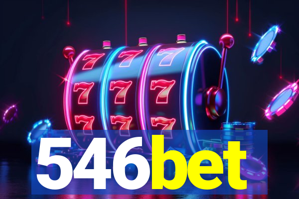 546bet