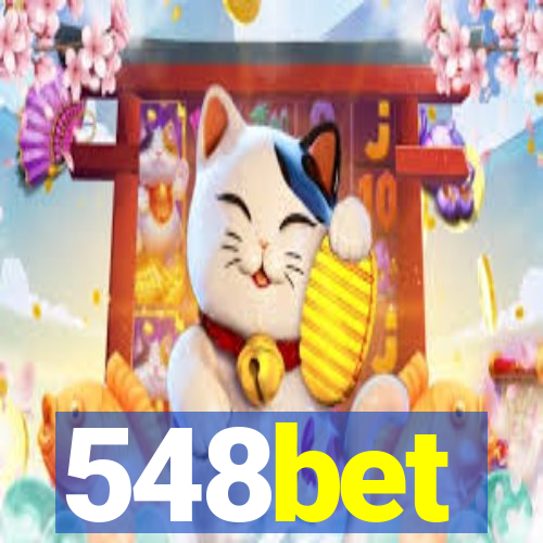 548bet