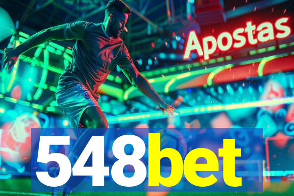 548bet