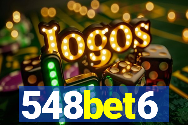 548bet6