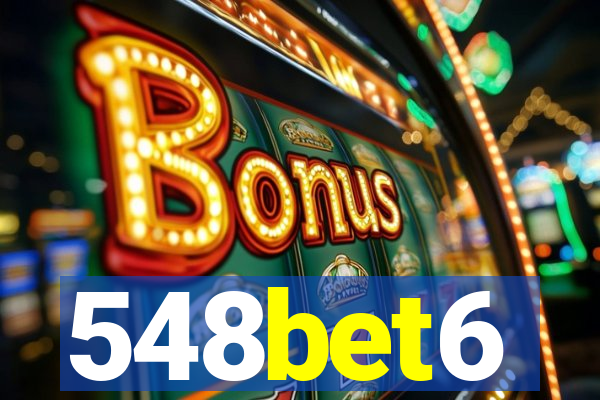548bet6