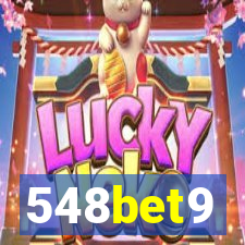 548bet9