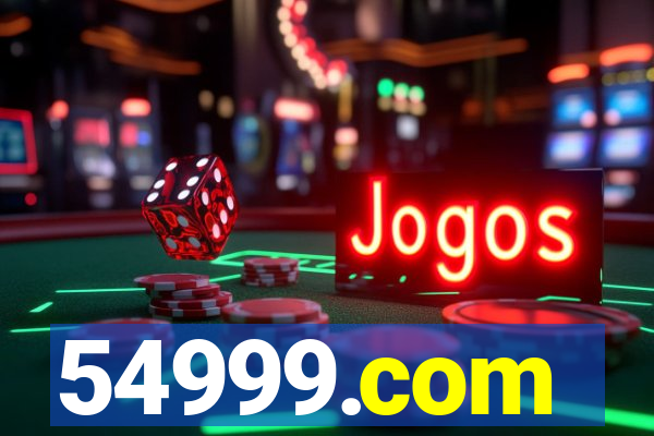 54999.com