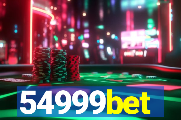 54999bet