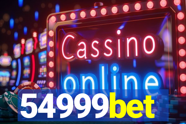 54999bet