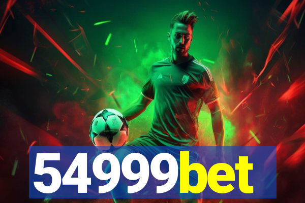 54999bet