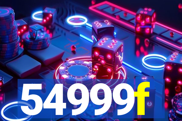 54999f