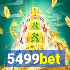5499bet