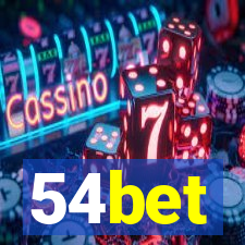 54bet